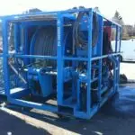 BLU.V.0005