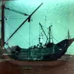 BLU.V.0008.Saga.salvage.Galeazzi.01