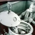 BLU.V.0009.Saga.salvage.Galeazzi.02